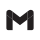 Contactez-moi