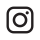 Mon instagram