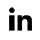Mon Linkedin